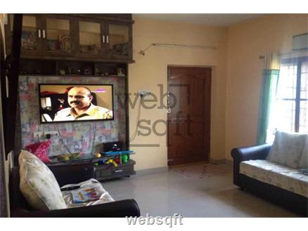 Residential Independent house for Sale in Hyderabad